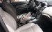 Bán ô tô Chevrolet Cruze LTZ 2010, màu đen, nhập khẩu nguyên chiếc số tự động