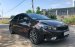 Bán Kia Cerato 2.0 năm sản xuất 2016, màu nâu