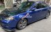 Cần bán lại xe Mazda 3 S sản xuất 2009, xe nhập chính chủ, giá chỉ 295 triệu