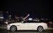 Xe Jaguar XJL năm 2016, màu trắng, nhập khẩu còn mới