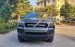 Cần bán lại xe Ford Ranger XLS 2.2L 4x2 MT năm sản xuất 2016, giá tốt