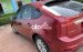 Cần bán lại xe Ford Focus 1.8 AT năm 2010, màu đỏ xe gia đình, 270tr