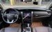 Bán xe Toyota Fortuner Sportivo năm 2019, màu trắng
