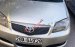 Cần bán gấp Toyota Vios 1.5G 2005 chính chủ
