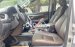 Cần bán xe Toyota Fortuner 2.7V năm 2017, màu xám, xe nhập
