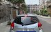 Bán Toyota Yaris 1.3 E đời 2014, màu bạc, xe nhập còn mới, giá chỉ 415 triệu