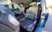 Cần bán Mazda 3 1.5 sản xuất 2017, màu xanh lam còn mới