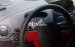 Bán Chevrolet Spark Van đời 2014, màu đỏ như mới