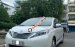 Cần bán xe Toyota Sienna đời 2014, màu trắng, xe nhập