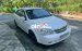 Cần bán gấp Daewoo Lacetti EX năm 2010, màu trắng chính chủ