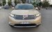 Bán Toyota Highlander SE đời 2011, xe nhập chính chủ, giá chỉ 860 triệu