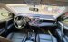 Cần bán lại xe Toyota RAV4 đời 2015, màu trắng, xe nhập  
