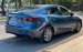 Cần bán Mazda 3 1.5 sản xuất 2017, màu xanh lam còn mới