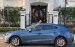 Cần bán Mazda 3 1.5 sản xuất 2017, màu xanh lam còn mới