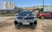 Mitsubishi Pajero Sport sản xuất 2019 động cơ 2.5MT Diesel nhập Thái