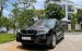 Cần bán BMW X3 sản xuất năm 2013, màu đen, nhập khẩu 