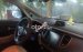 Cần bán xe Kia Rondo GAT sản xuất 2017 chính chủ