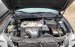 Cần bán xe Toyota Camry 2.4 G năm 2007 còn mới  