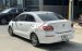 Bán ô tô Kia Soluto 1.4AT Deluxe sản xuất 2020