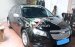 Bán ô tô Chevrolet Cruze LTZ 2010, màu đen, nhập khẩu nguyên chiếc số tự động