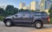 Cần bán lại xe Ford Ranger XLS 2.2L 4x2 MT năm sản xuất 2016, giá tốt