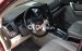Bán Chevrolet Captiva LTZ 2014, màu đỏ còn mới