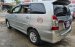 Bán Toyota Innova 2.0G năm 2014, màu bạc