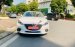 Cần bán Mazda 3 1.5 sản xuất 2017, màu trắng, 490tr