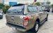 Cần bán lại xe Ford Ranger XLS 4x2 AT 2015, nhập khẩu