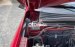 Cần bán Mitsubishi Triton GLX đời 2016, màu đỏ, nhập khẩu nguyên chiếc