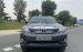 Bán Toyota Fortuner 2.7V năm 2015 giá cạnh tranh