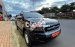 Xe Ford Ranger XLS 2.2L 4x2 AT đời 2016, xe nhập chính chủ giá cạnh tranh