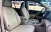 Bán Toyota Highlander LE năm 2011, giá chỉ 760 triệu