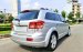 Dodge Journey 2.7 nhập Mỹ 2010 màu bạc, 7 chỗ, full đủ đồ chơi không thiếu món nào, cốp điện, nội thất kem, nệm da cao cấp