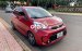 Cần bán Kia Morning AT 2015, màu đỏ, xe nhập xe gia đình, 266 triệu
