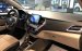 [Hyundai Long Biên] Accent AT 2021 - hỗ trợ vay 90% chỉ 155tr nhận xe - sẵn xe giao ngay - bảo hành xe 5 năm