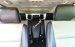 Dodge Journey 2.7 nhập Mỹ 2010 màu bạc, 7 chỗ, full đủ đồ chơi không thiếu món nào, cốp điện, nội thất kem, nệm da cao cấp