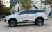 Bán xe Toyota Fortuner Sportivo năm 2019, màu trắng