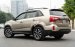 Xe Kia Sorento GATH 2.4L sản xuất 2015