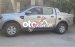 Bán Ford Ranger XLS sản xuất 2017, màu bạc