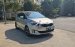 Cần bán xe Kia Rondo GAT sản xuất năm 2016