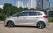 Cần bán xe Kia Rondo GAT sản xuất năm 2016