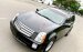 Cadillac SRX Limited Mỹ 2007 loại 7 cho mới, full đồ chơi loại cao cấp hai cầu