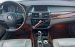 Bán xe BMW X5 3.0 đời 2006, màu bạc, xe nhập, 380tr