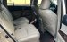 Bán Toyota Highlander LE năm 2011, giá chỉ 760 triệu