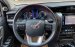 Bán xe Toyota Fortuner Sportivo năm 2019, màu trắng