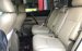 Bán Toyota Highlander LE năm 2011, giá chỉ 760 triệu