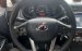 Cần bán gấp Kia Rio AT 2014, màu đỏ, nhập khẩu nguyên chiếc  