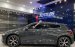 Bán Volkswagen Scirocco GTS năm sản xuất 2018, màu xám, xe nhập giá cạnh tranh