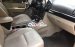 Bán Chevrolet Captiva LTZ 2014, màu đỏ còn mới